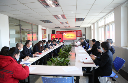 &#20197;&#35802;&#20026;&#26412;&#36194;&#22312;&#20449;&#35465;&#57;&#48;&#48;&#49;&#99;&#99;&#40;&#20013;&#22269;&#41;&#26377;&#38480;&#20844;&#21496;